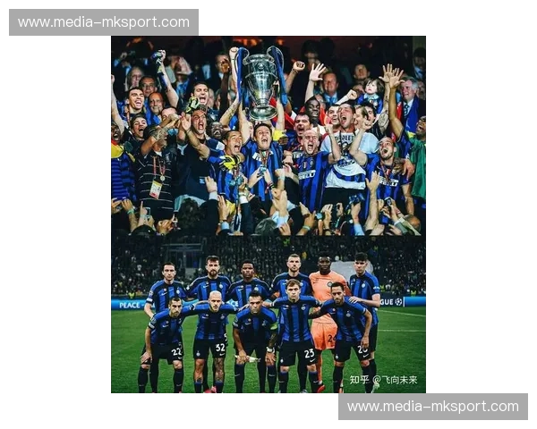 赛程意甲:聚焦2025赛季,意甲联赛的激情与挑战 赛程意甲:聚焦2025赛季,意甲联赛的激情与挑战