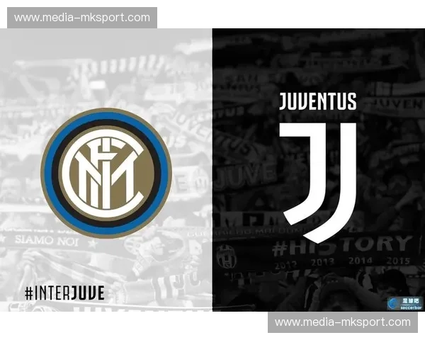 首发尤文:黑白之夜的荣耀与热爱 首发尤文:黑白之夜的荣耀与热爱