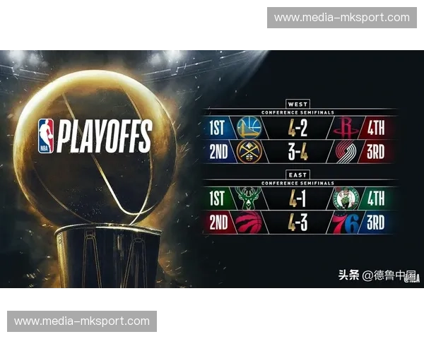 金州神迹与波特兰坚韧:重温2016年NBA季后赛那场火星撞地球的巅峰对决 金州神迹与波特兰坚韧:重温2016年NBA季后赛那场火星撞地球的巅峰对决