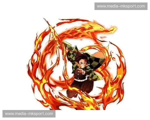 红白信仰与绿白战魂的宿命交锋：瓜达拉哈拉vs拉古纳，点燃墨超激情的巅峰礼赞