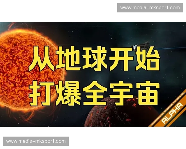 燃烧吧！菲尼克斯的火焰：太阳能否在活塞的铁壁中撕开一道曙光？