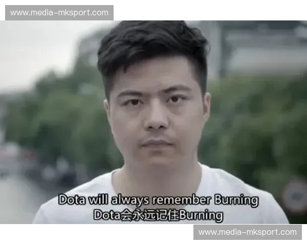 迈阿密之夜的璀璨星辰：2009东决，一场永载史册的对决